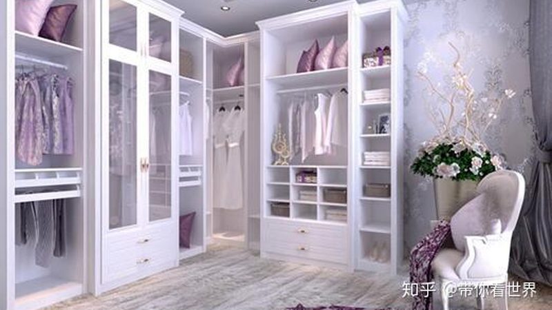 颗粒板环保等级揭秘：如何挑选排名前十的品牌