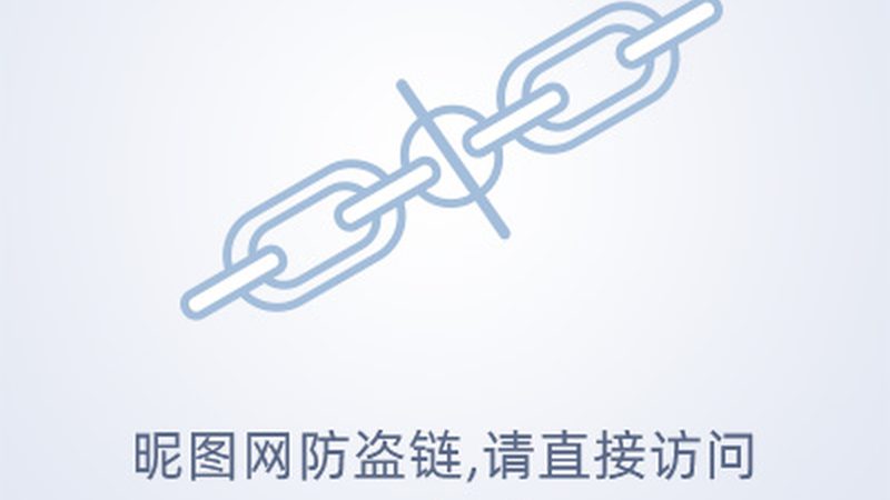 在定制鞋柜上门测量之前，业主们需要做好以下准备工作：