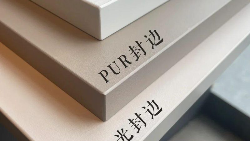 实木榻榻米：不只是家居，更是生活艺术