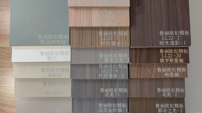 衣帽间隔断价格多少钱一米
